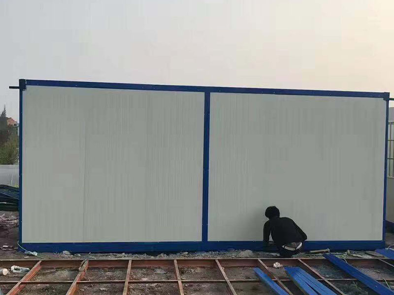 哈尔滨集装箱-17