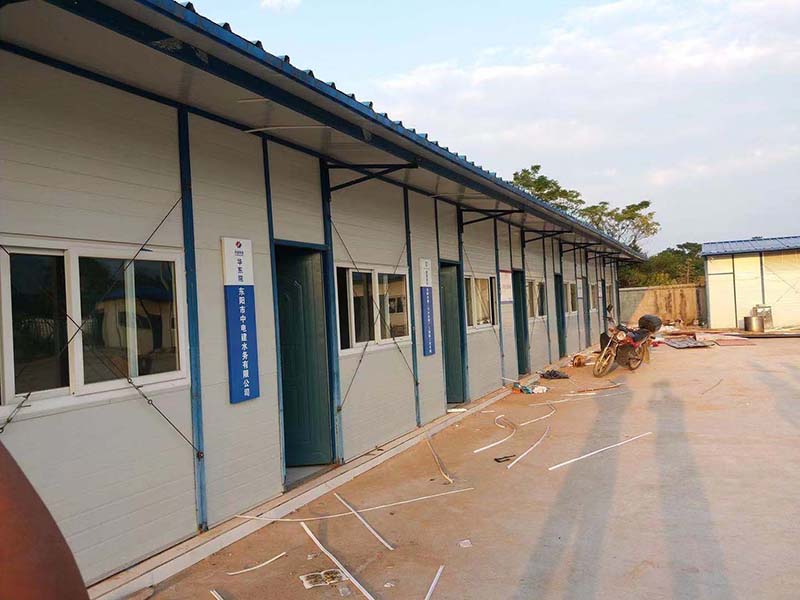 哈尔滨活动房-31