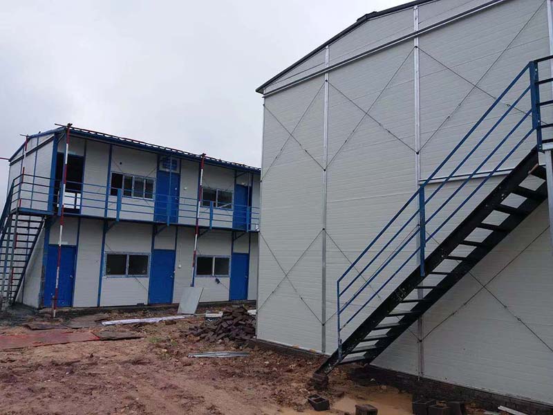 哈尔滨活动房-23