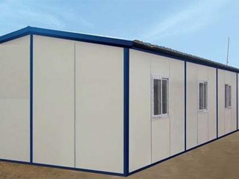 哈尔滨活动房-20